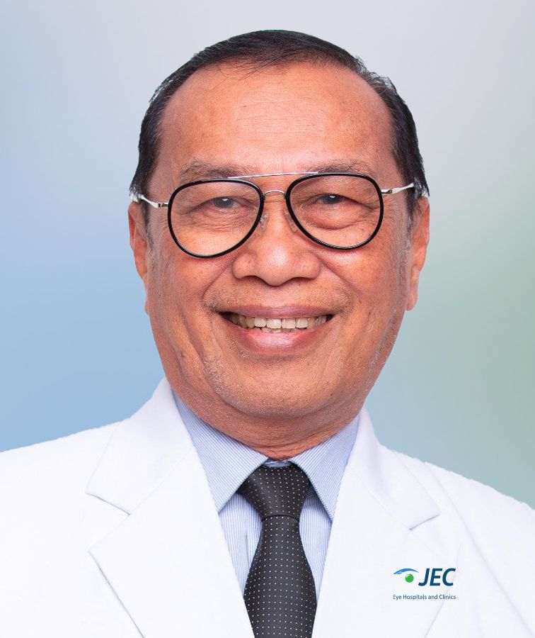 Dr. Djoko Maryono, SpPD, SpJP, FIHA, FACC